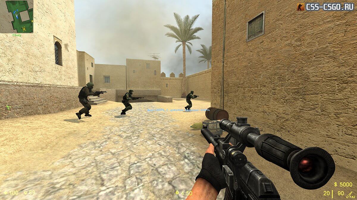 Counter strike source русский. Counter Strike v34 русский спецназ. Counter-Strike source русский спецназ 2. Counter Strike source русский спецназ 2006. Counter-Strike source русский спецназ 1.